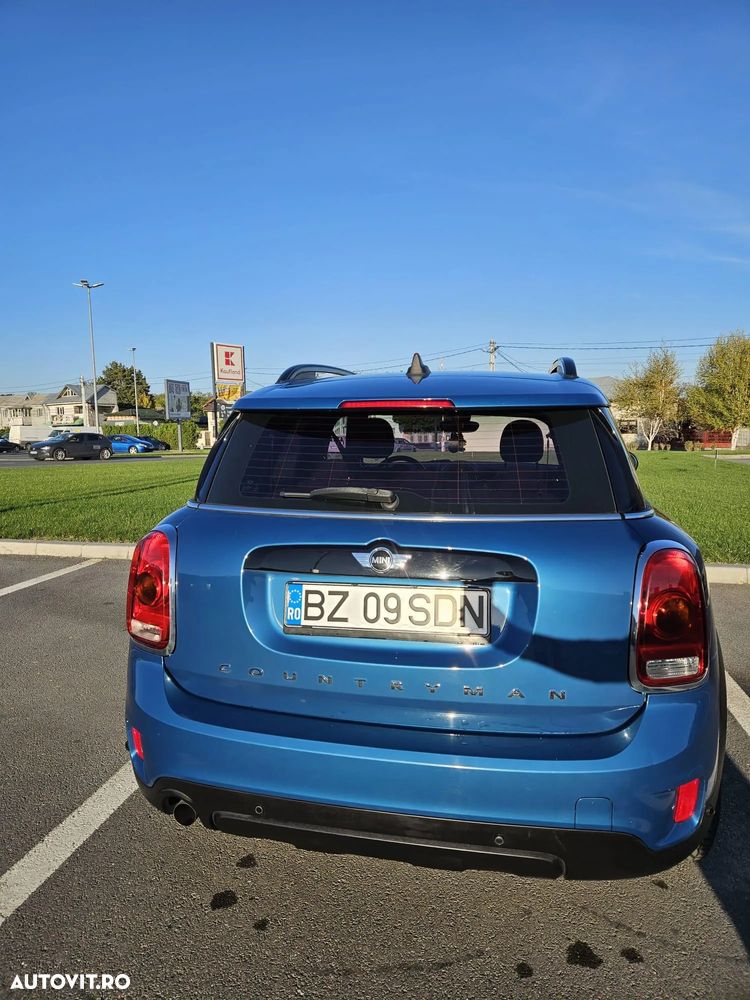 Mini ONE - 7