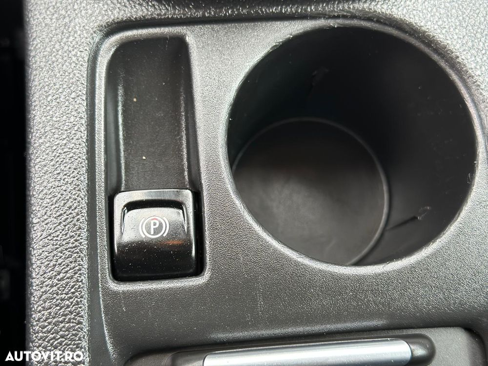 Opel Astra 1.6 D (CDTI) Edition - 37