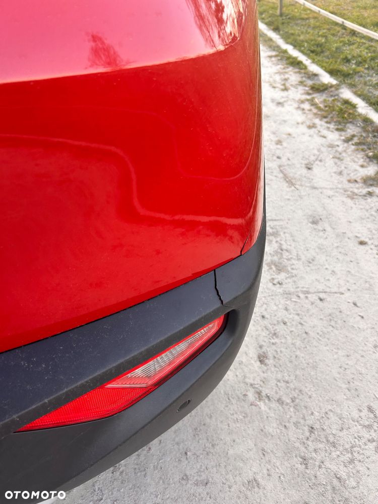 Kia Stonic 1.0 T-GDI M - 19