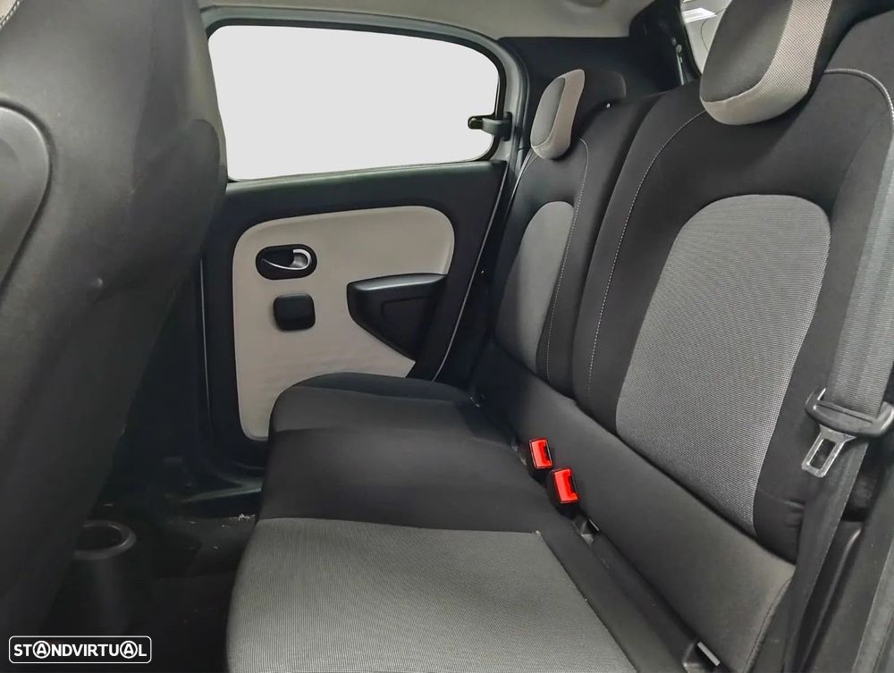 Renault Twingo - 9