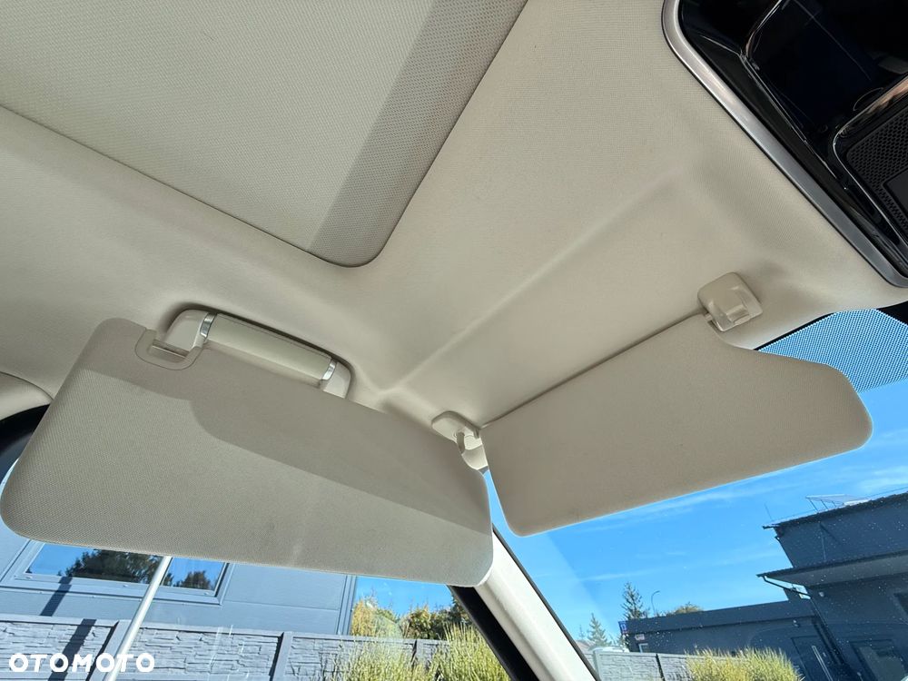 Land Rover Range Rover 5.0 V8 Kompressor Autobiography - 24