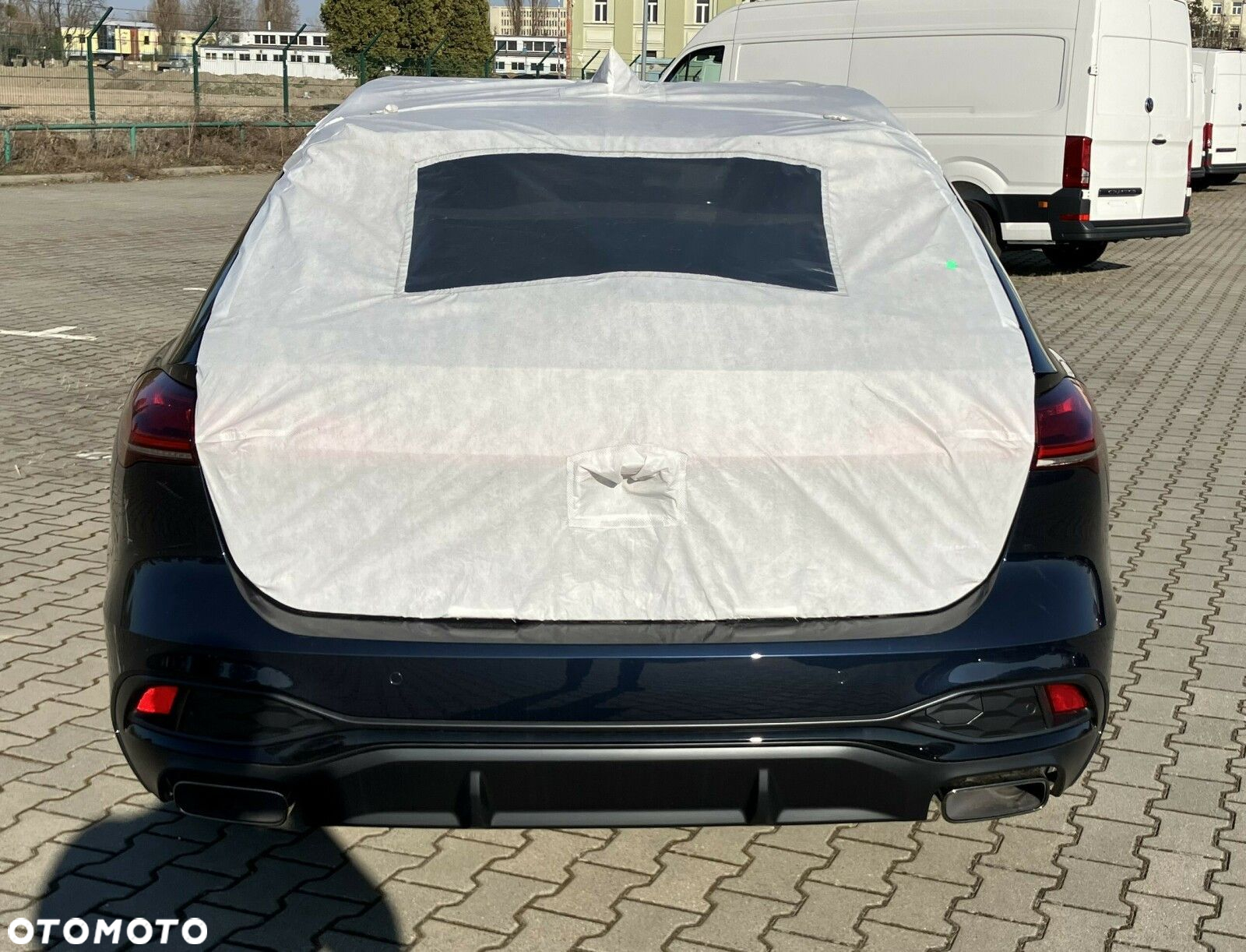Audi A5 - 6