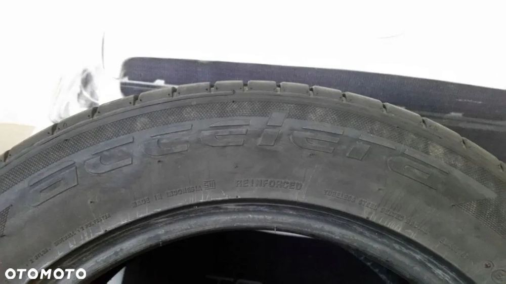 OPONA POJEDYNCZA SUV ACCELERA IOTA-ST68 255/55R18 - 4