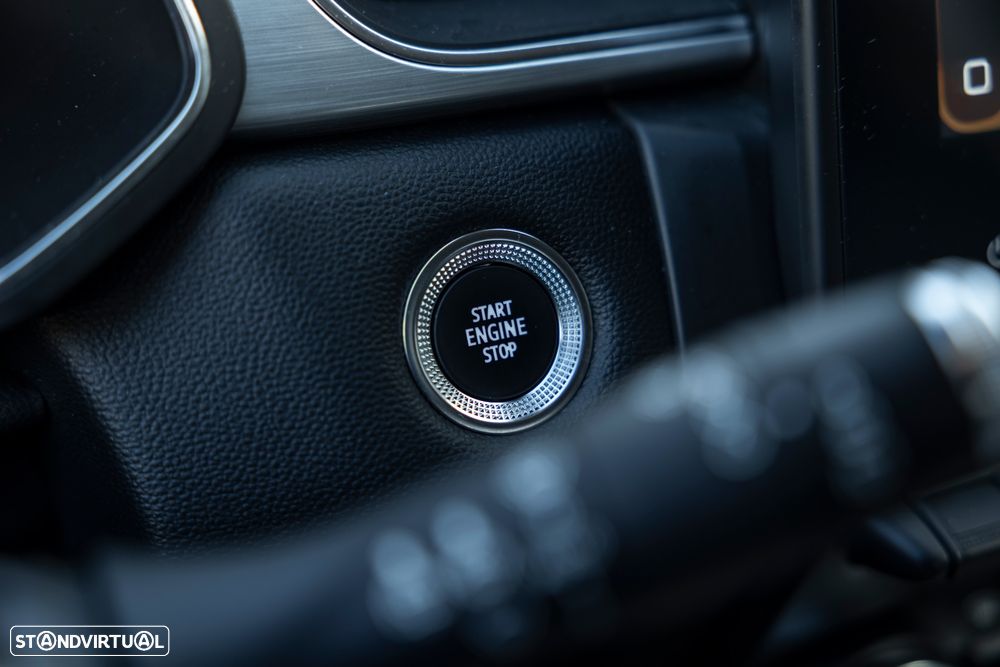 Renault Captur 1.0 TCe Techno - 13