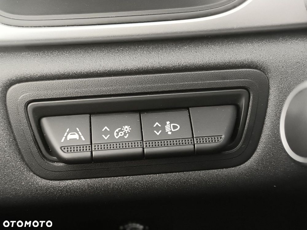 Renault Captur 1.0 TCe Zen - 21