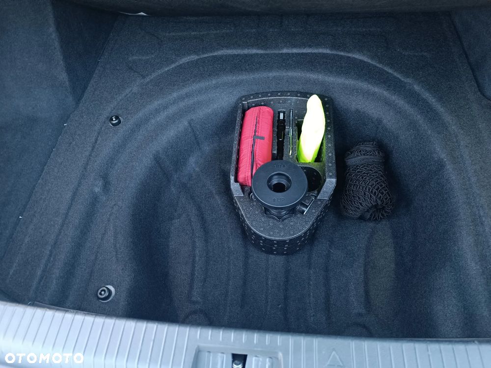 Volkswagen Arteon Shooting Brake 2.0 TDI SCR DSG R-Line - 17