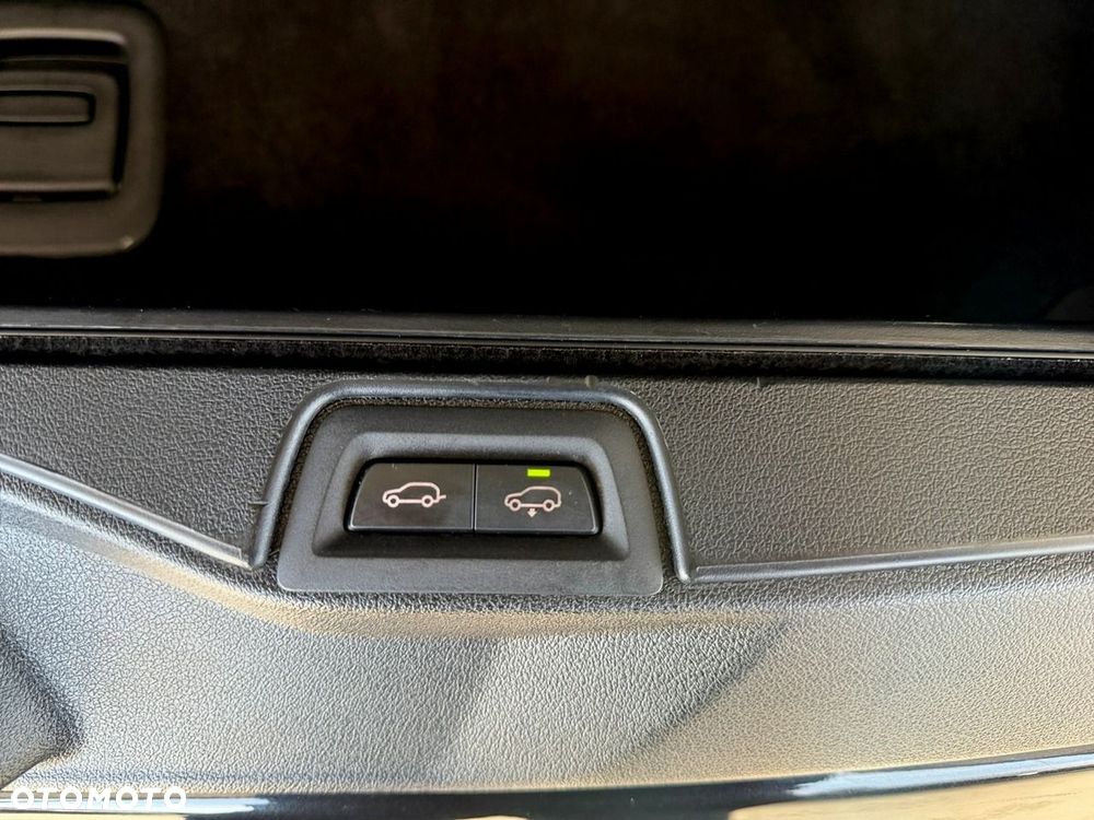 BMW X5 - 14