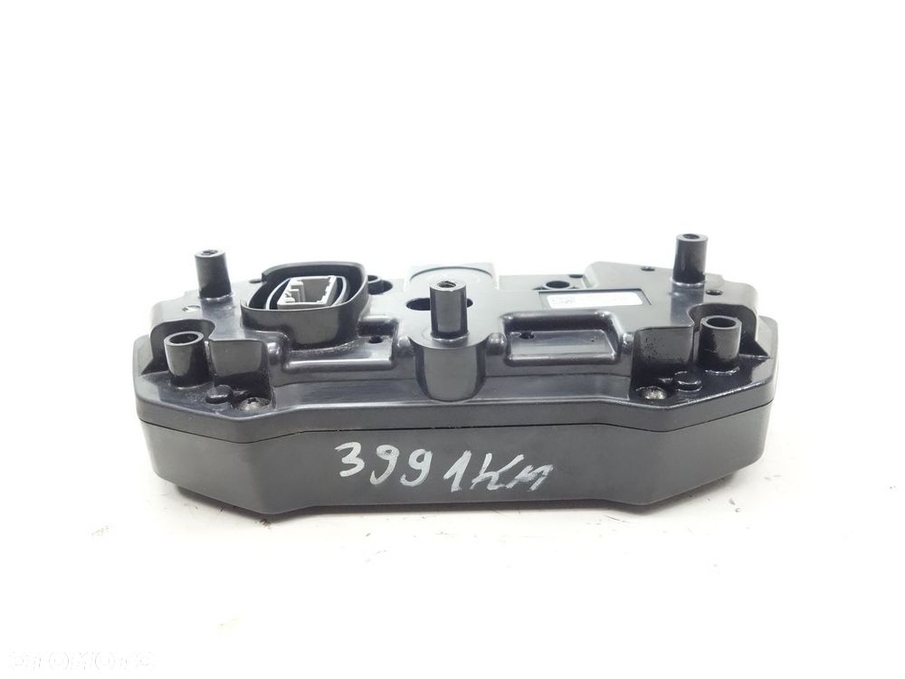 Licznik zegar prędkościomierz d1mjwm1a Honda Cb 500 f Pc58 16-18 - 5