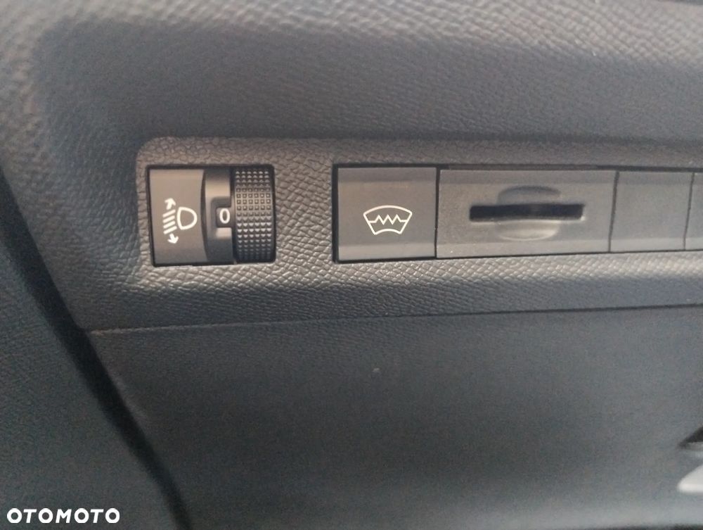 Peugeot 308 PureTech 130 Allure Pack - 12