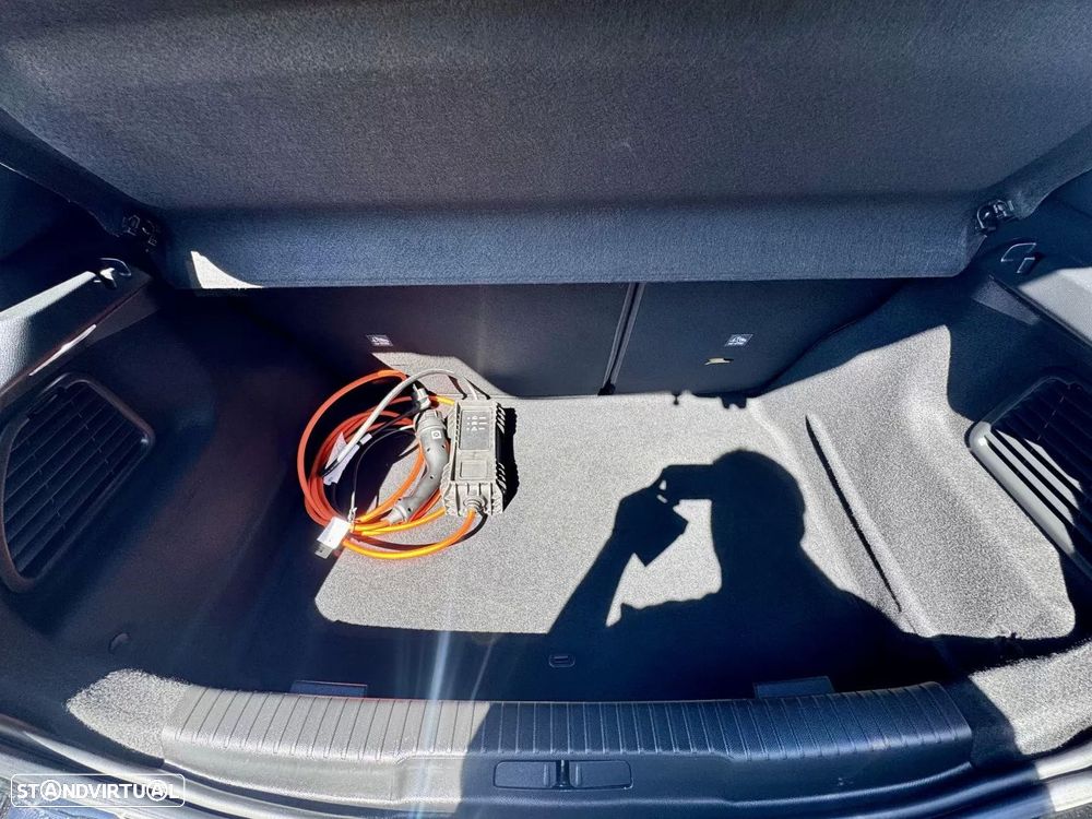 Opel Mokka-e GS Line - 25