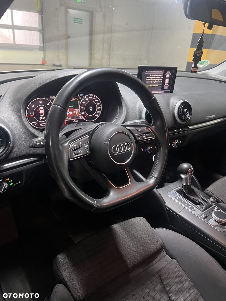 Audi A3 Limousine ver-2-0-tdi-clean-diesel-quattro-s-tronic-s-line-sportpaket - 5