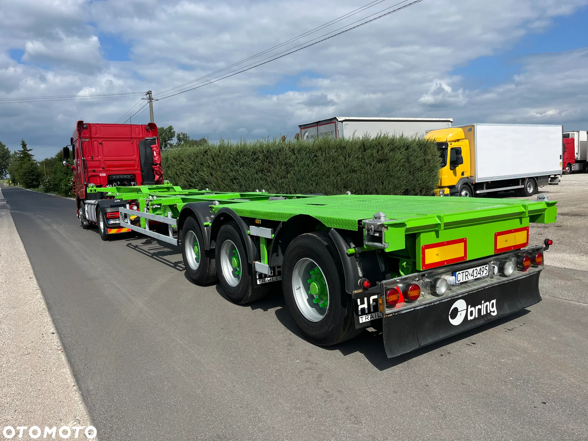 Krone - 10