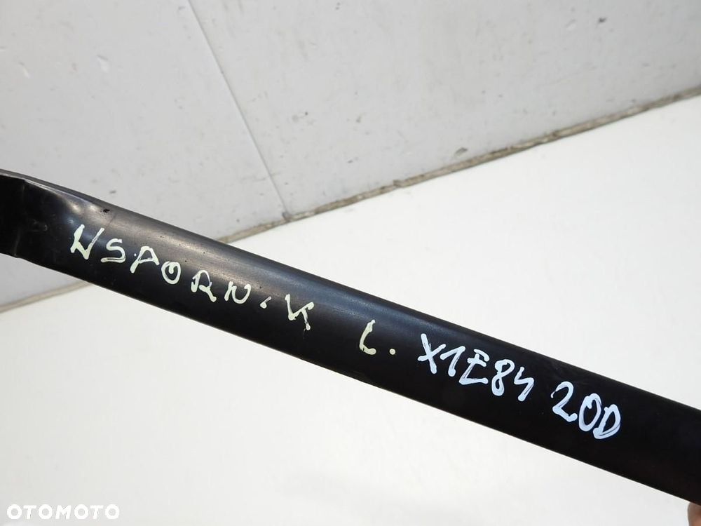 ROZPÓRKA KIELICHÓW LEWA BMW X1 E84 2.0 D 2993031 - 2