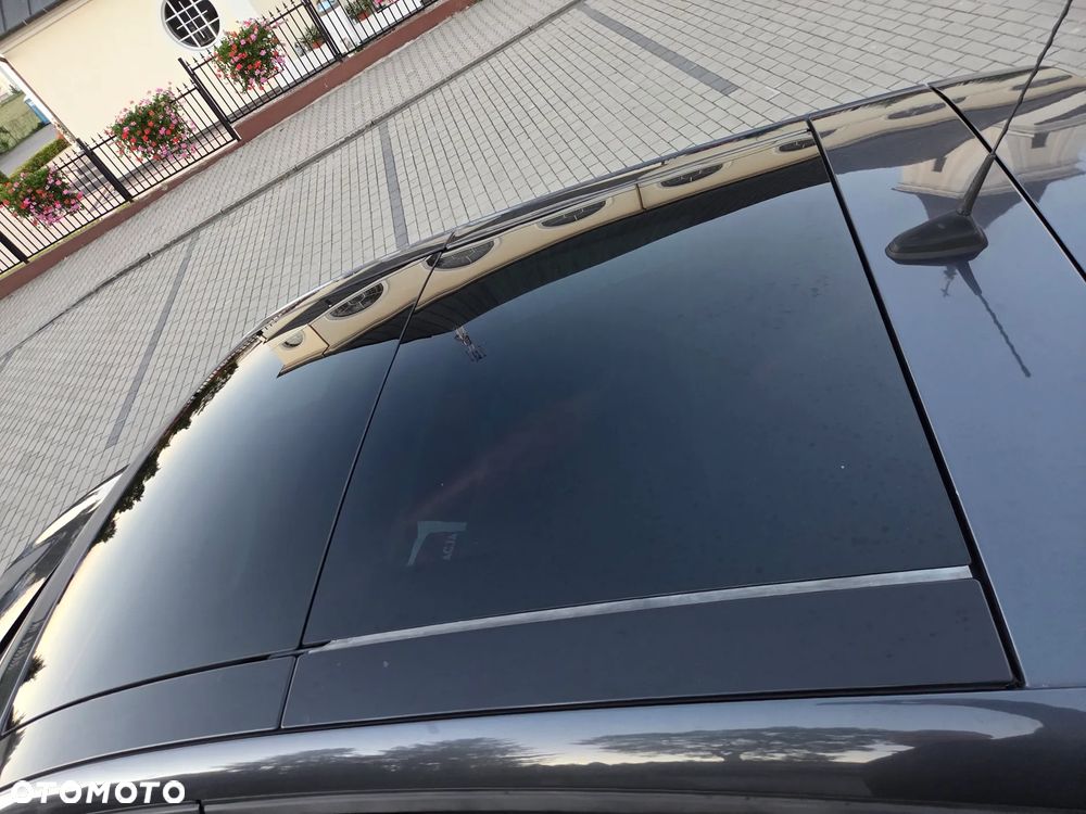 Renault Megane 1.5 dCi Privilege - 7