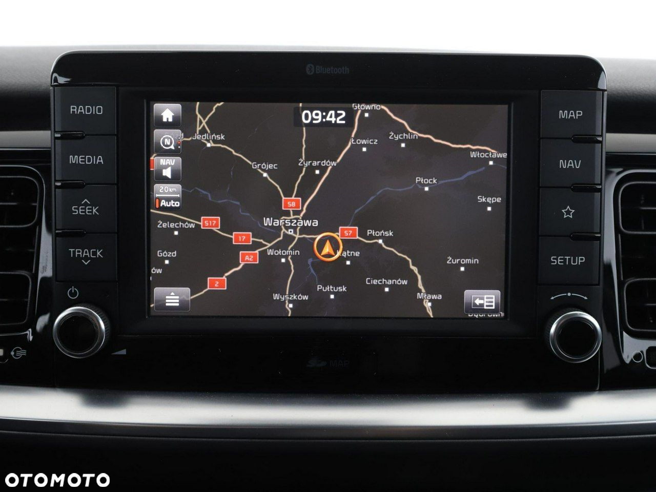 Kia Stonic - 25