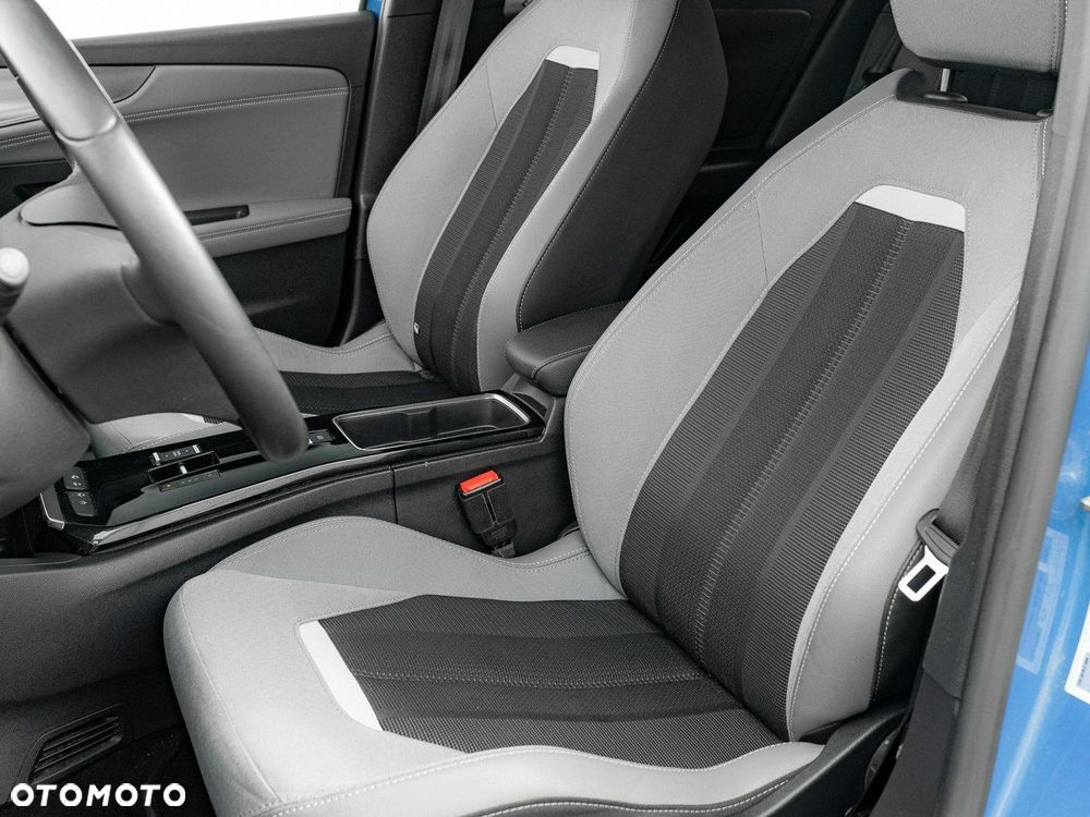 Opel Mokka Mokka-e 50kWh Elegance - 15