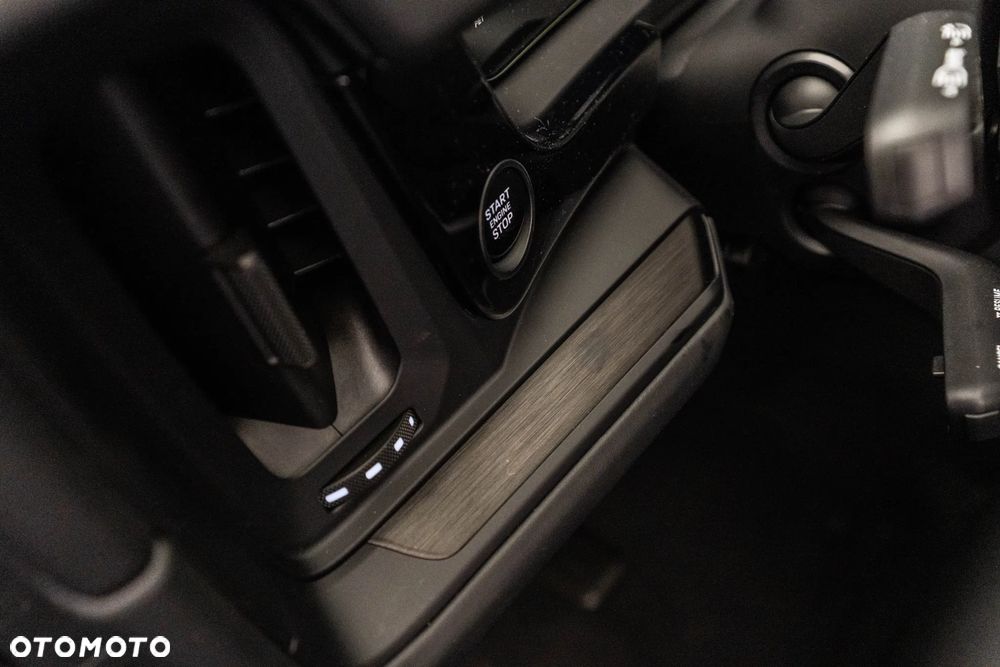 Porsche Cayenne Black Edition - 27