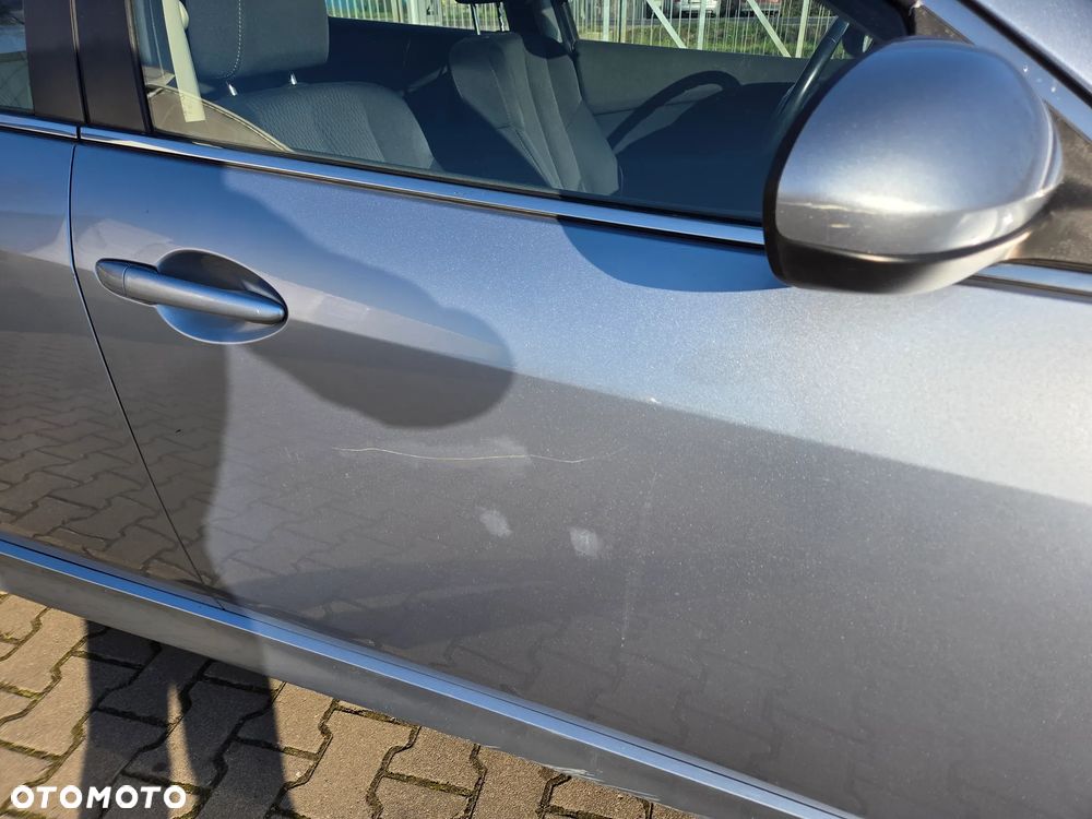 Mazda 6 2.2 CD Exclusive - 10