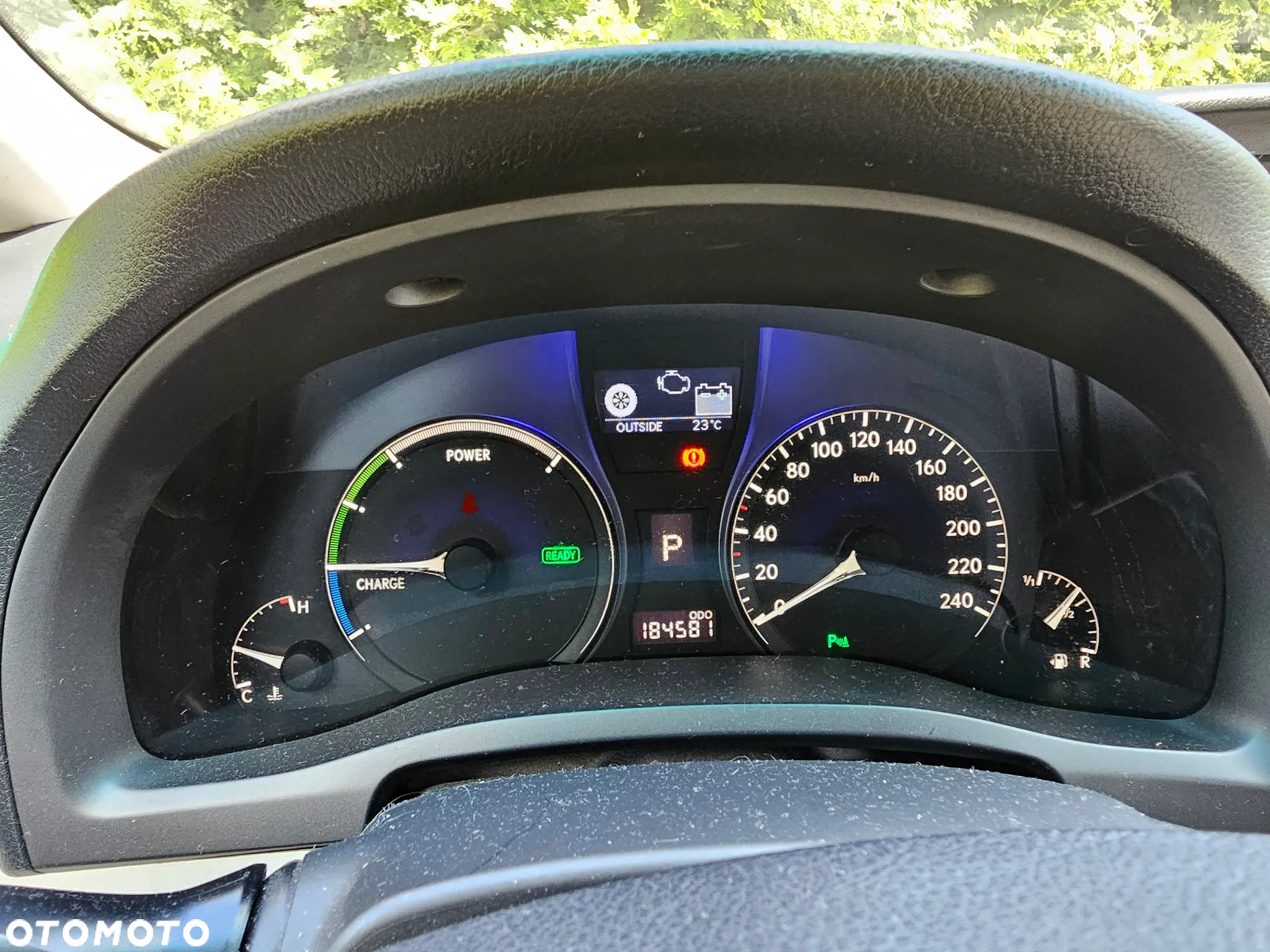 Toyota RAV4 2.0 Premium MS - 6