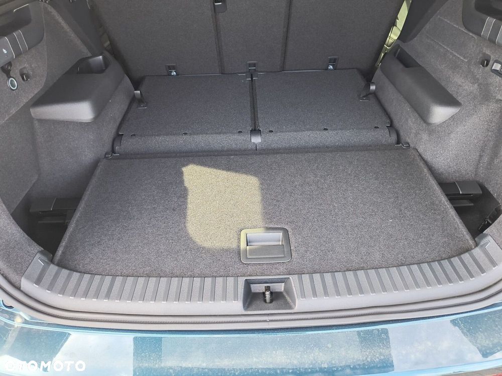 Volkswagen Tayron 2.0 TDI SCR 4Mot R-Line Plus DSG - 19