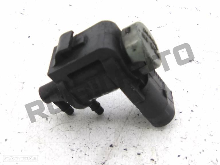 Válvula / Solenoide Controlo Egr 1j090_6283c Seat Leon (1m) [19 - 8