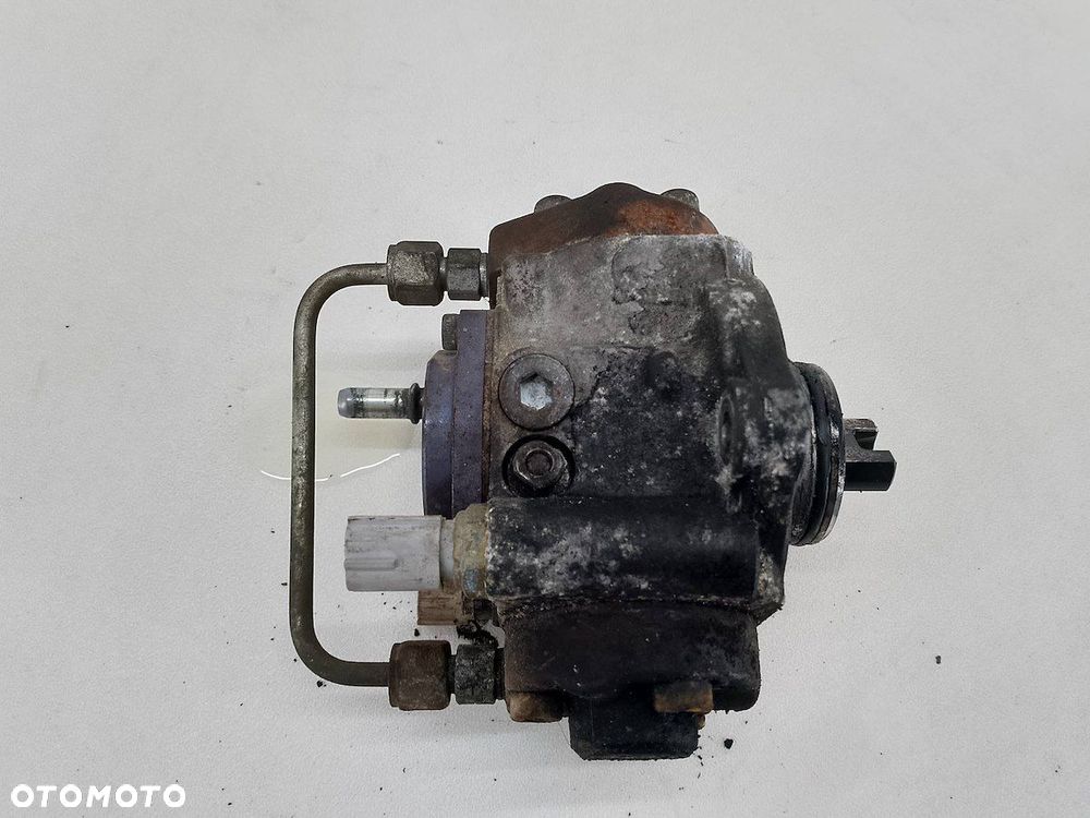 POMPA WTRYSKOWA FORD TRANSIT MK7 2.2 TDCI - 4