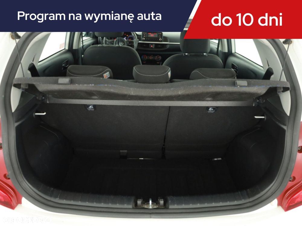 Kia Picanto - 15