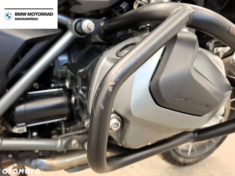 BMW R - 16