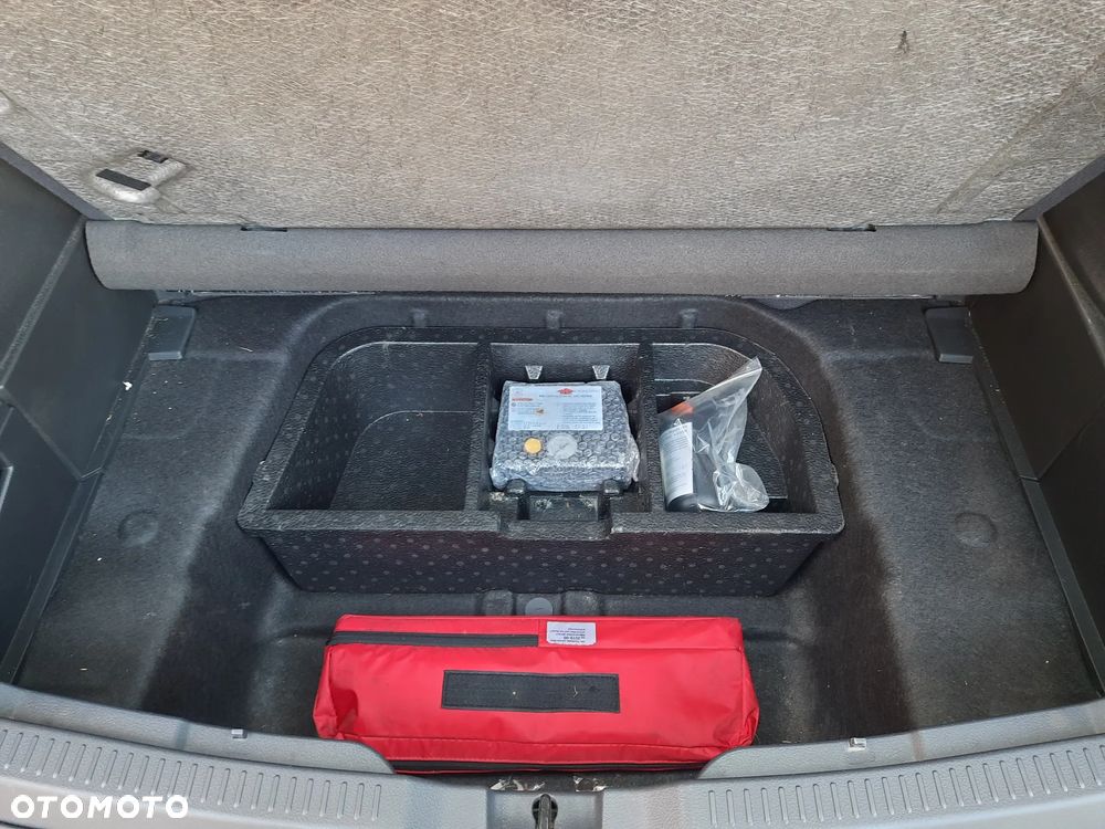 Toyota Verso 1.6 D-4D 5-Sitzer Start/Stop Skyview Edition - 18