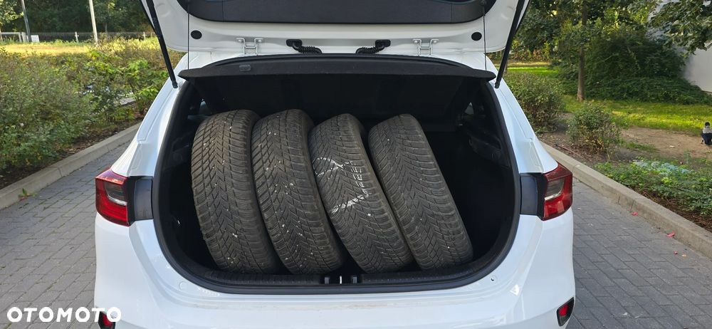 Kia Ceed - 18