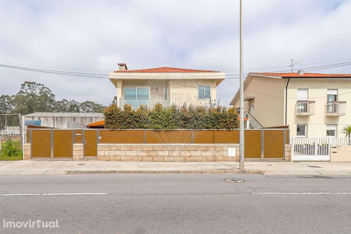 Moradia T5 para venda - Grande imagem: 5/41