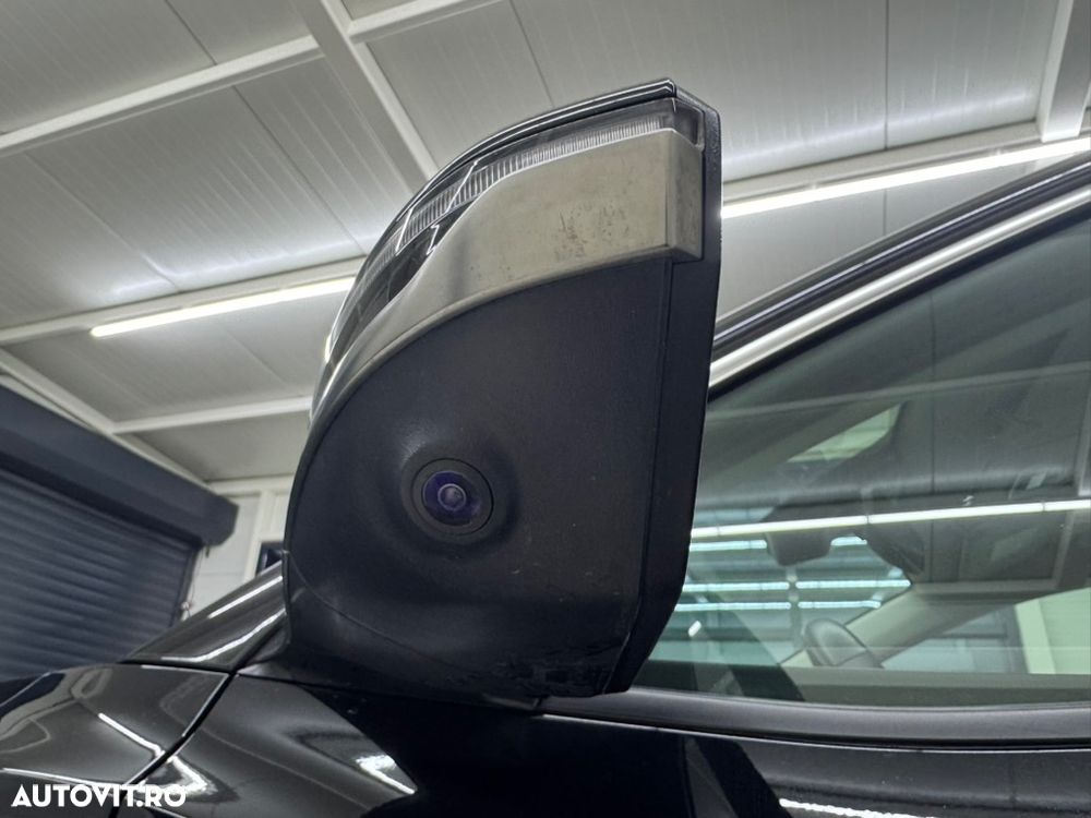 Hyundai Tucson 1.6 T-GDi Plug-in-Hybrid 4WD Prime - 21