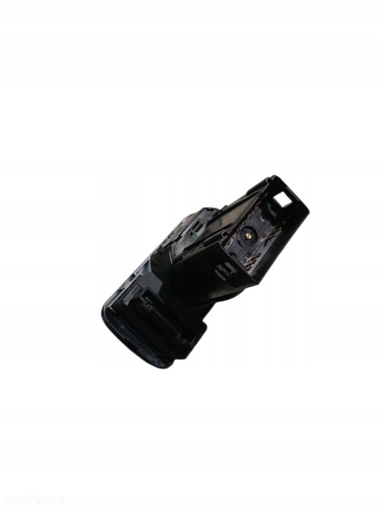 panel włącznik świateł audi a3 8l 8l1941531g - 5