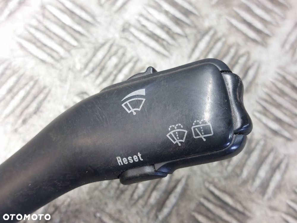 MANETKA PRZEŁĄCZNIK ZESPOLONY FORD GALAXY MK1 LIFT 8L0953513J 1J0959653B - 3