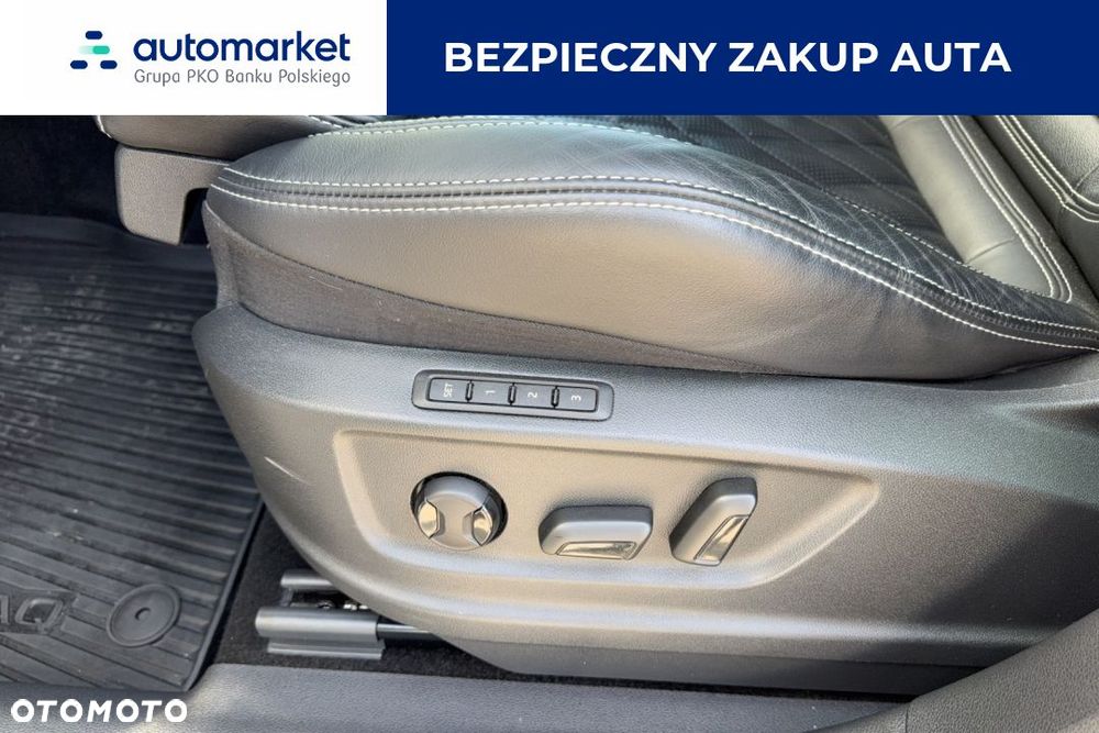 Skoda Kodiaq 2.0 TSI 4x4 Sportline DSG - 13
