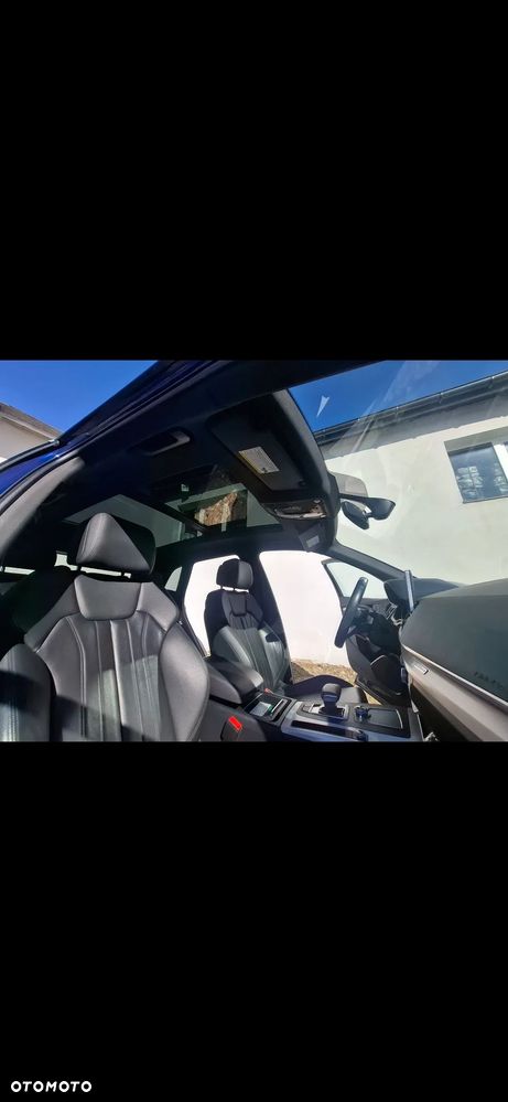 Audi Q5 - 6