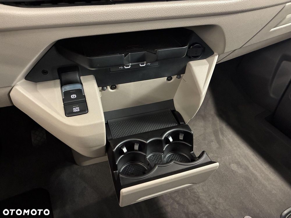 Volkswagen Multivan 2.0 TDI L2 Family DSG - 30