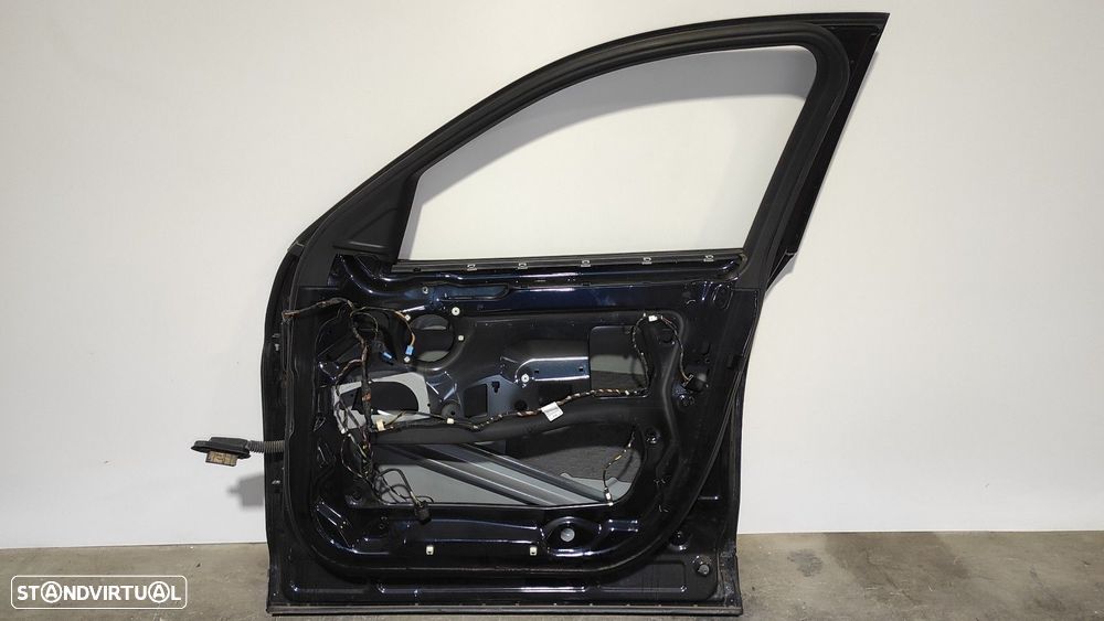 PORTA FRENTE DIREITA BMW X4 (F26) XDRIVE20D ADVANTAGE - 3