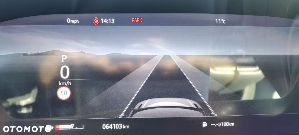 Land Rover Range Rover Velar P250 R-Dynamic S - 35