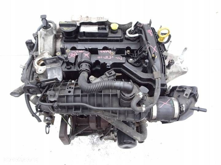 silnik ford focus mk3 1.0 ecoboost m1da - 8