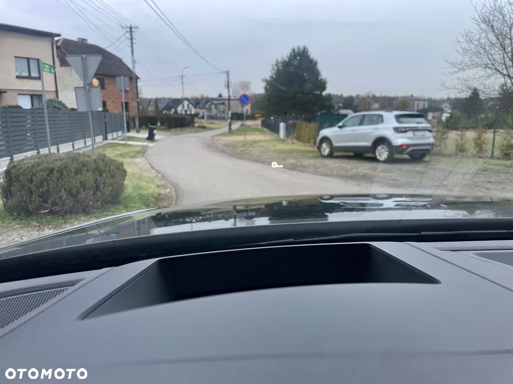 Audi A4 Allroad 3.0 TDI clean diesel Quattro S tronic - 14