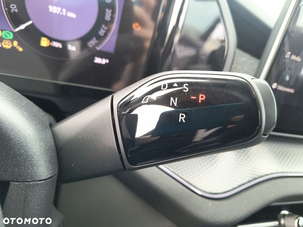 Skoda Kodiaq 2.0 TSI 4x4 Drive DSG - 34