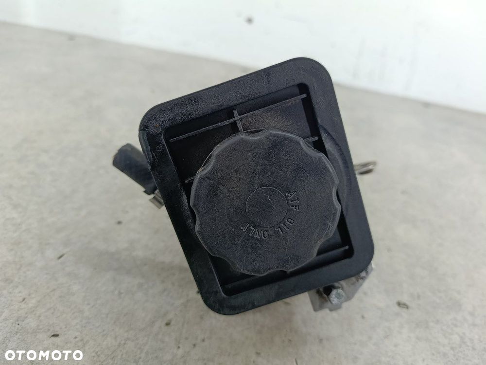 POMPA WSPOMAGANIA BMW 3 E46 FL 7692974519 6756575 - 6