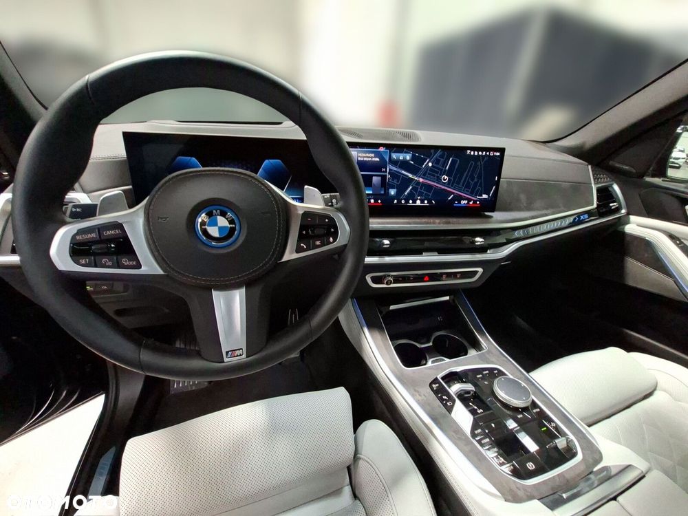 BMW X5 - 15