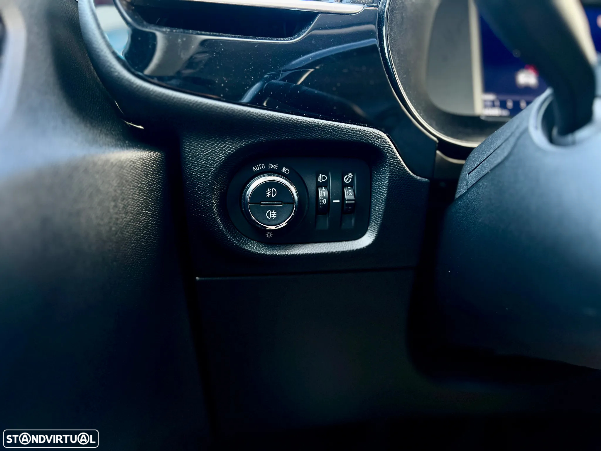Opel Corsa 1.5 D Elegance - 17
