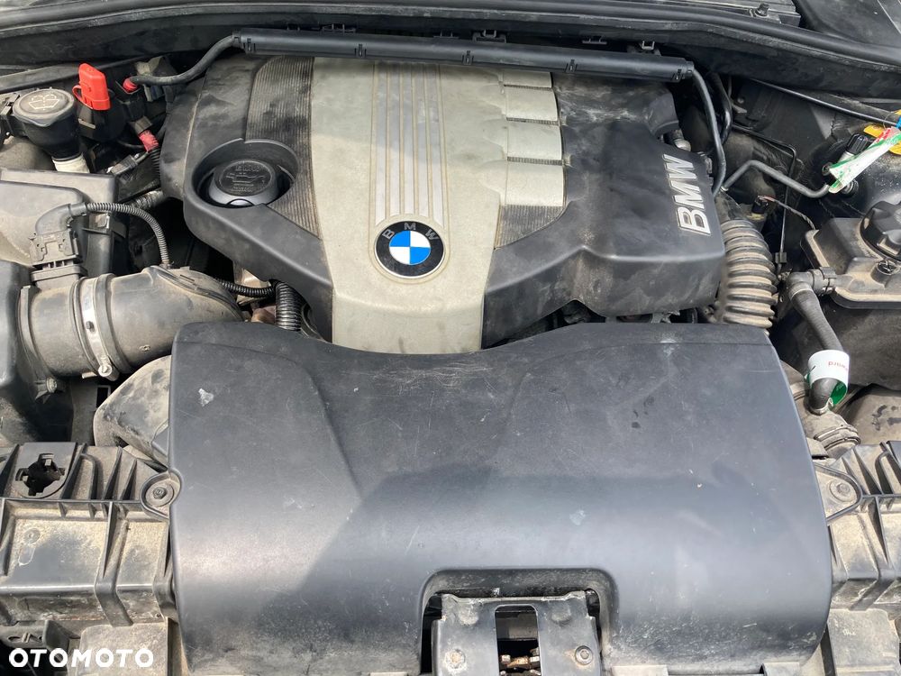 BMW Seria 1 118d - 14