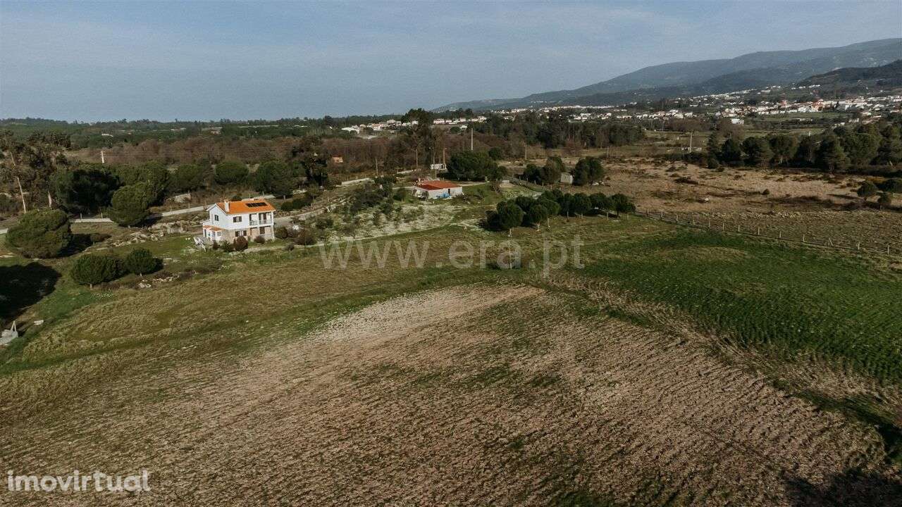 Moradia T3 / Seia, Santa Marinha e São Martinho - Grande imagem: 4/20