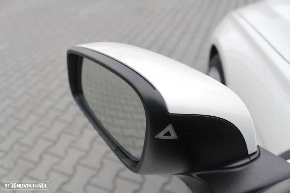 BMW 320 d Touring Line Sport Auto - 11