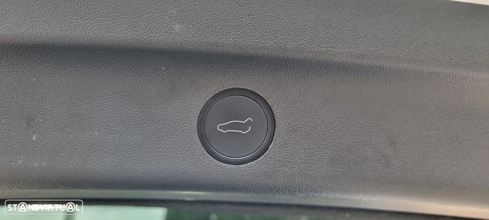 Tesla Model Y Tração Traseira - 15