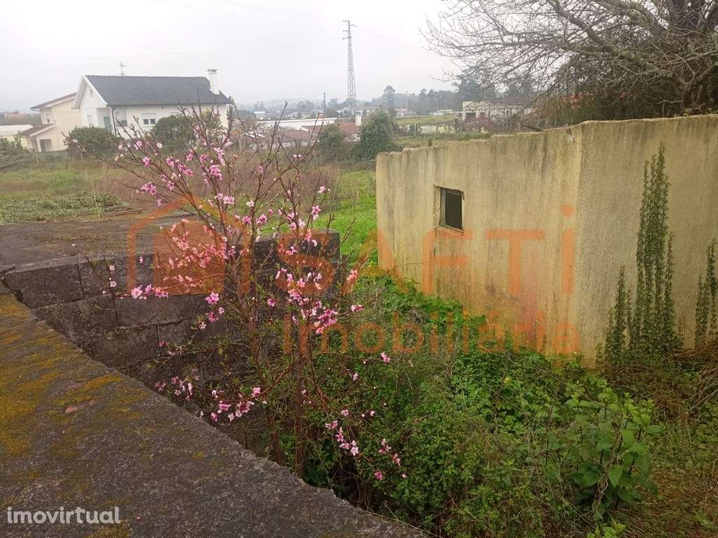 MORADIA T2 - Grande imagem: 5/7